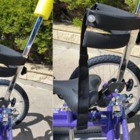 adjustable-backrest-bar