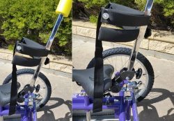 adjustable-backrest-bar