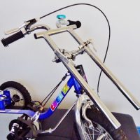 adjustable-handlebars