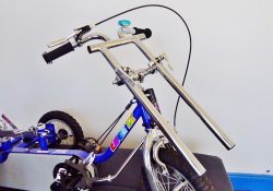 adjustable-handlebars