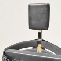 backrest-pole-pad