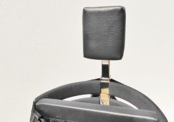 backrest-pole-pad