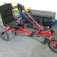 bca-hand-cycles-recumbents-1