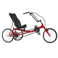 bca-hand-cycles-recumbents-2