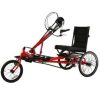 bca-hand-cycles-recumbents-3