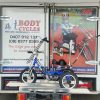 bca-trike-transporters-1