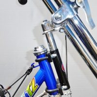 handlebar-solid-mount