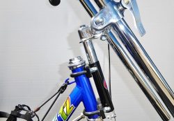 handlebar-solid-mount