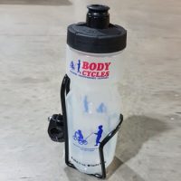 water-bottles